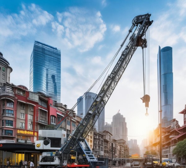 广州市工程机械设备租赁,助力交通 intersects 广州市工程机械设备租赁,助力交通 intersects